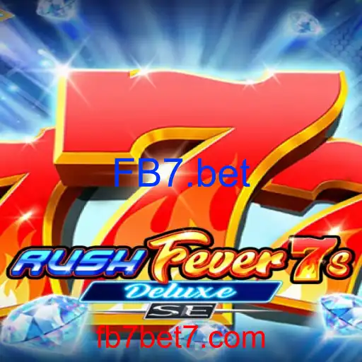 RushFever7sDeluxeSE