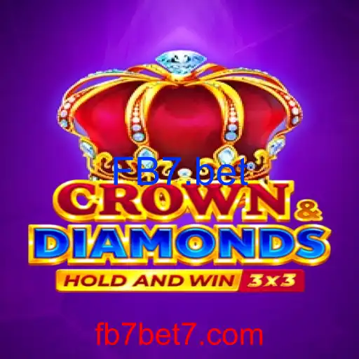 crowndiamonds